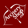 Archery Shop