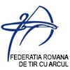 Federatia Romana de Tir cu Arcul