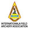 International Field Archery Association