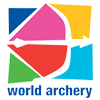 Word Archery